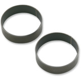 Drag Specialties Fork Bushing - 49 Mm - 0.578" W - Upper