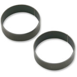 DRAG SPECIALTIES 0404-0314 Drag Specialties Fork Bushing - 49 Mm - 0.578" W - Upper
