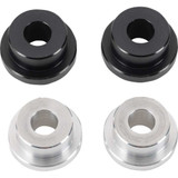 THRASHIN SUPPLY CO. TSC90001 Bushing Kit - Riser - Solid - Dyna/Fxr Tsc-9000-1