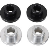 Bushing Kit - Riser - Solid - M8 Softail/Touring Tsc-9001-1