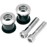 Drag Specialties Riser Bushing Kit - Flush