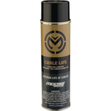Cable Lube - 15 Oz. Net Wt. - Aerosol Malcb241215