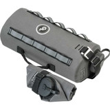 GIANT LOOP CC231G Cactus Canteen - 1 Gallon Cc23-1G