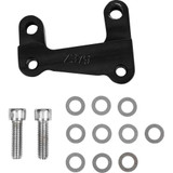 RC COMPONENTS HD12379B Caliper Adapter Bracket - 320 Mm - Left Hd12379B