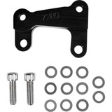 RC COMPONENTS HD12380B Caliper Adapter Bracket - 320 Mm - Right Hd12380B
