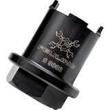 Cam Bolt Tool - Vvt M8 9003