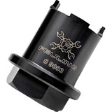 FEULING OIL PUMP CORP. 9003 Cam Bolt Tool - Vvt M8 9003