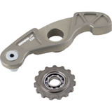 Cam Chain Tensioner - Honda Grom Mu623100 Cam Chain Tensioner - Honda Grom Mu623100