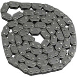 WISECO CC030 Wiseco Cam Chain - 98Xrh2010 X 120 Links Cc030