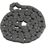 WISECO CC017 Wiseco Cam Chain - 98Xrh2010 X 126 Links Cc017
