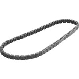 WISECO CC011 Wiseco Cam Chain - 82Rh2010 X 124 Links Cc011