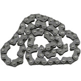 Wiseco Cam Chain - 92Rh2010 X 60 Links Cc028