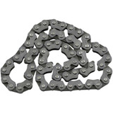 WISECO CC028 Wiseco Cam Chain - 92Rh2010 X 60 Links Cc028