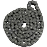 Wiseco Cam Chain - 92Rh2015 X 114 Links Cc003