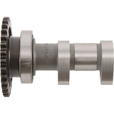 Camshaft - Intake - Stage 2 - Suzuki 2087-2In