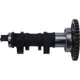 Camshaft - Single Cam - Stage 2 - Honda Hc00054