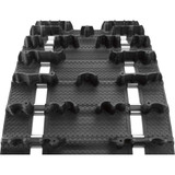 CAMSO 9247C Camso Ice Cobra Track - 15"X146" 9247C