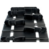 Camso Track - Camso - 15"X146" - 2.50" 9182M