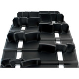 CAMSO 9179M Camso Track - Camso - 16"X146" - 2.50" 9179M