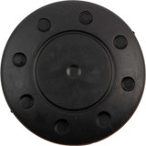 CAMSO 1017000042 Camso Wheel Cap 1017-00-0042