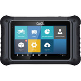 CANDO CANMTMNAM Cando Diagnostic Tool System - Moto Mini - American Canmtmnam