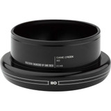 CANE CREEK CYCLING COMPONENTS BAA0091K Cane Creek Cycling Components 40-Series Headset - Bottom - Ec49/40 Baa0091K