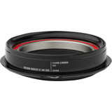 Cane Creek Cycling Components 40-Series Headset - Complete - Zs56/28.6/H8 - Zs56/40 Baa2202K