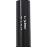 Cane Creek Cycling Components Seatpost Adapter - 27.2 Mm / 31.6 Mm .St27316