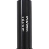 CANE CREEK CYCLING COMPONENTS AAE0111 Cane Creek Cycling Components Seatpost Adapter - 30.9 Mm / 31.6 Mm Aae0111