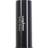 CANE CREEK CYCLING COMPONENTS AAE0110 Cane Creek Cycling Components Seatpost Adapter - 30.9 Mm / 34.9 Mm Aae0110