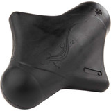 CANE CREEK CYCLING COMPONENTS BAE029954 Cane Creek Cycling Components Thudbuster Lt Seatpost Elastomer - Extra Soft Bae0299-54