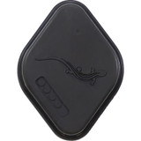 Cane Creek Cycling Components Thudbuster St Seatpost Elastomer - Firm Bae0270-70