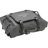 GIVI GRT723 Cargo Bag Wtih Monokey Plate - 40 Liter Grt723