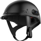 Cavalry 2 Helmet - Mesh - Matte Black - 2Xl Cavalry2-Mbxxl1