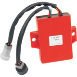 RICK'S MOTORSPORT ELECTRIC 15413 Rick'S Motorsport Electric Hot Shot Cdi Box - Yamaha 15-413