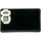 RICK'S MOTORSPORT ELECTRIC 15611 Cdi Box - Honda 15-611