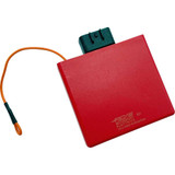 RICK'S MOTORSPORT ELECTRIC 15431 Cdi Box - Yamaha 15-431