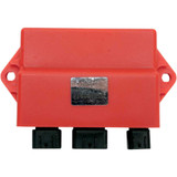 RICK'S MOTORSPORT ELECTRIC 15416 Rick'S Motorsport Electric Hot Shot Cdi Box - Yamaha 15-416