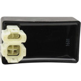 RICK'S MOTORSPORT ELECTRIC 15623 Rick'S Motorsport Electric Hot Shot Cdi Box - Honda 15-623