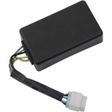 Rick'S Motorsport Electric Hot Shot Cdi Box - Kawasaki 15-210
