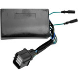 RICK'S MOTORSPORT ELECTRIC 15621 Rick'S Motorsport Electric Cdi Box - Honda 15-621