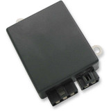 RICK'S MOTORSPORT ELECTRIC 15404 Rick'S Motorsport Electric Cdi Box - Yamaha 15-404