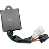 RICK'S MOTORSPORT ELECTRIC 15408 Rick'S Motorsport Electric Hot Shot Cdi Box - Yamaha 15-408