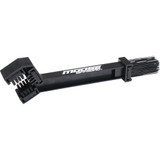 Chain Cleaning Brush - Black 015-6190B
