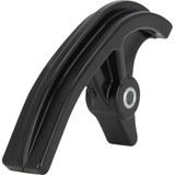 Chain Slider - Kx 250/450 2985030001