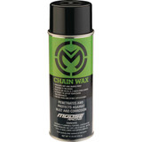 MOOSE RACING MAWLC241210 Chain Wax - 10 Oz. Net Wt. - Aerosol Mawlc241210