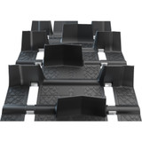 Challenger 300Xl Track - 15"X154" - 3" Lug Height 9470M