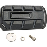 Chicane Footpeg - Black 61520