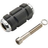Chicane Shift Peg - Chrome 61301