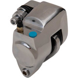 DRAG SPECIALTIES DS-325385 Drag Specialties Front Caliper Kit - Chrome